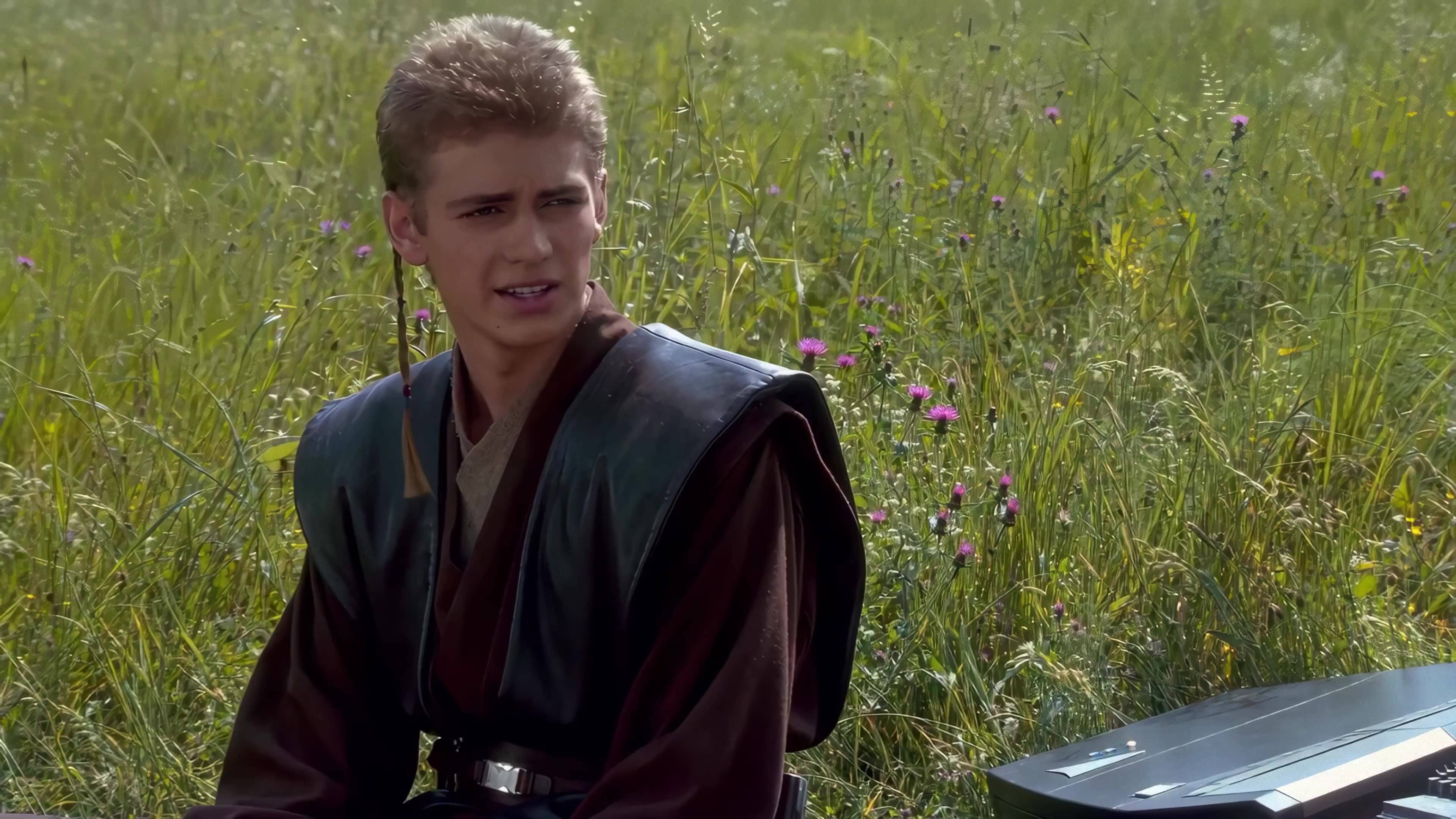 Seedance 2.0 product reveal showcase poster