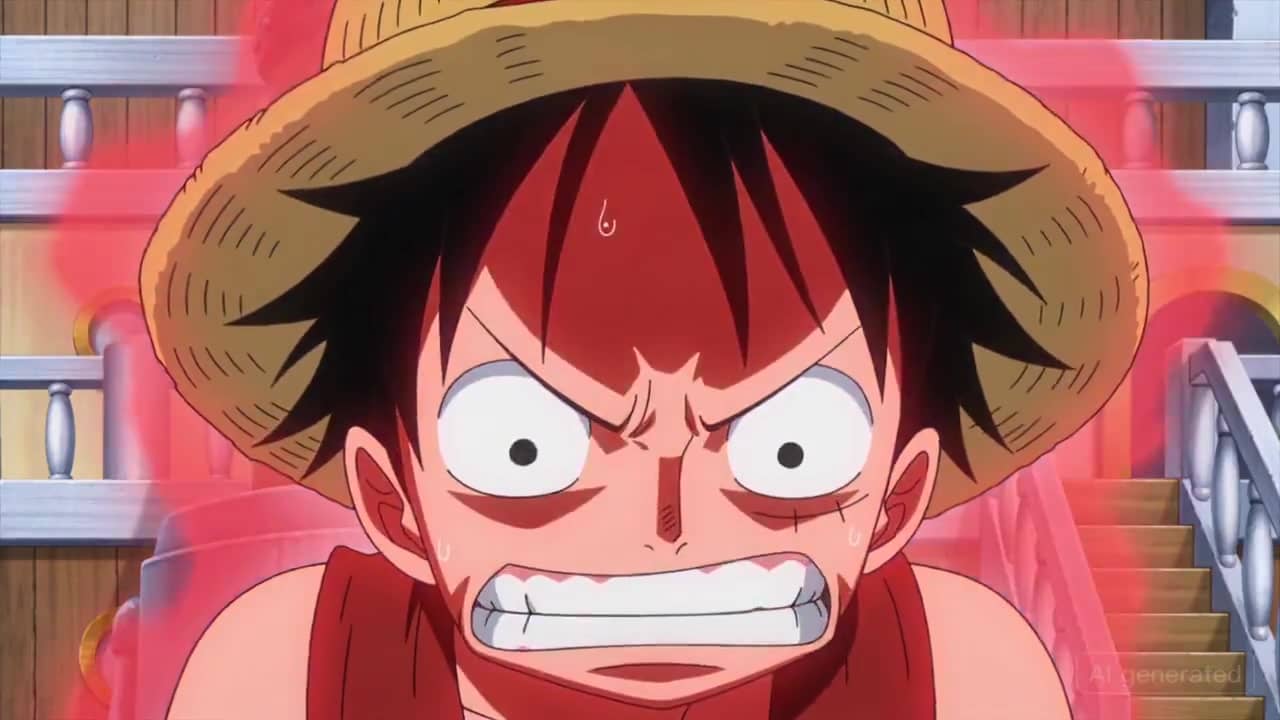 Seedance 2.0 cinematic skyline showcase poster