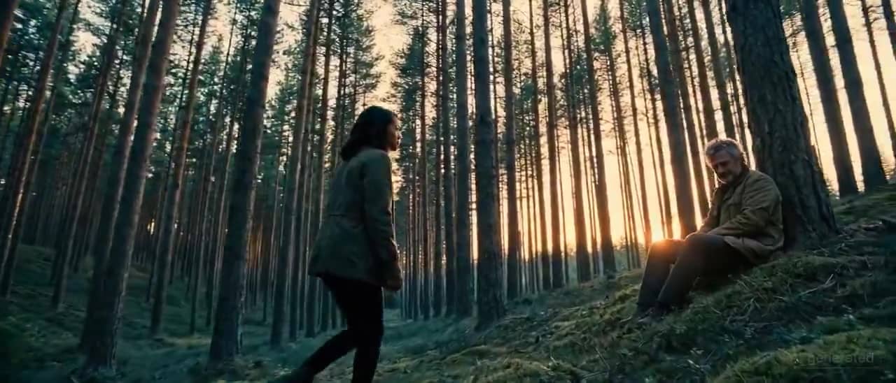 Seedance 2.0 campaign visual showcase poster