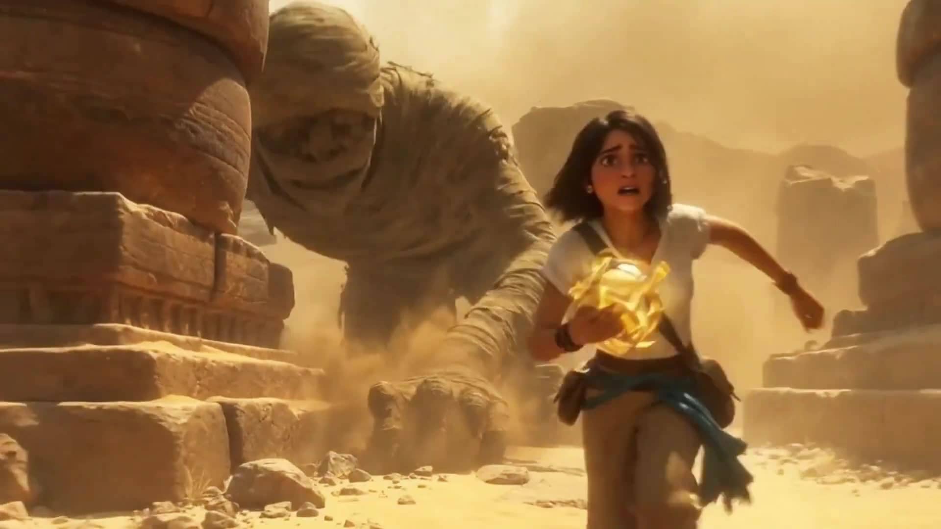 Seedance 2.0 lifestyle ad sequence showcase poster