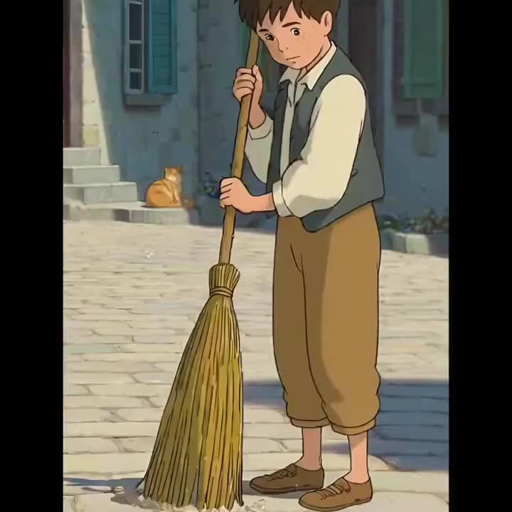 Seedance 2.0 fashion studio portrait showcase poster