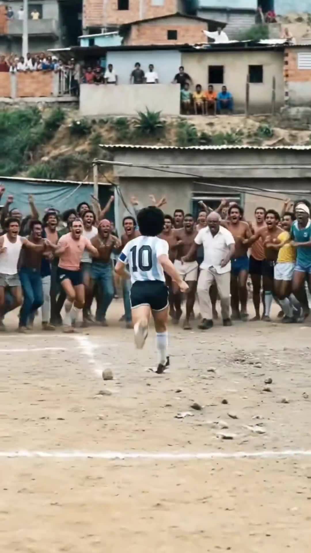 Seedance 2.0 character close-up showcase poster